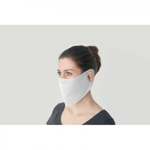 Coverface mask 