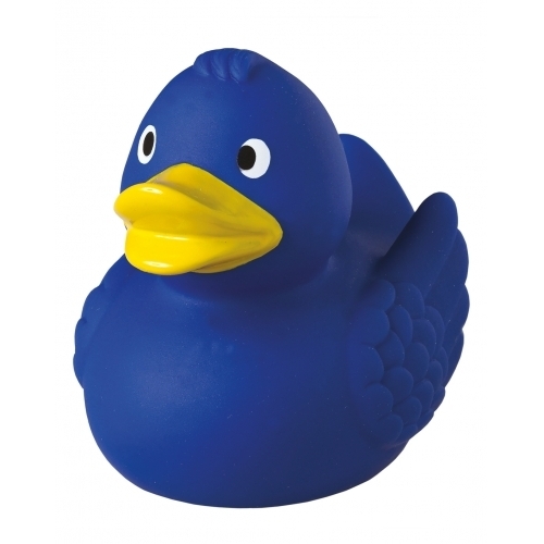 Rubber Duck