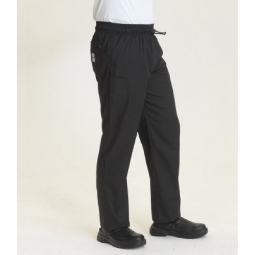 Le Chef Professional Trousers