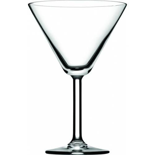 Primetime Martini 10oz 