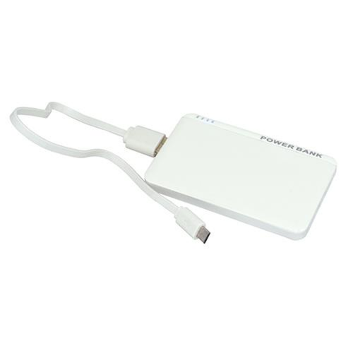 Bianco Power Bank