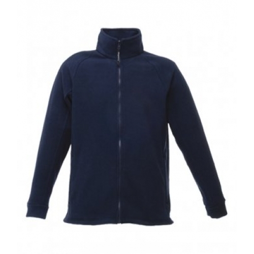 Regatta Thor 300 Fleece Jacket