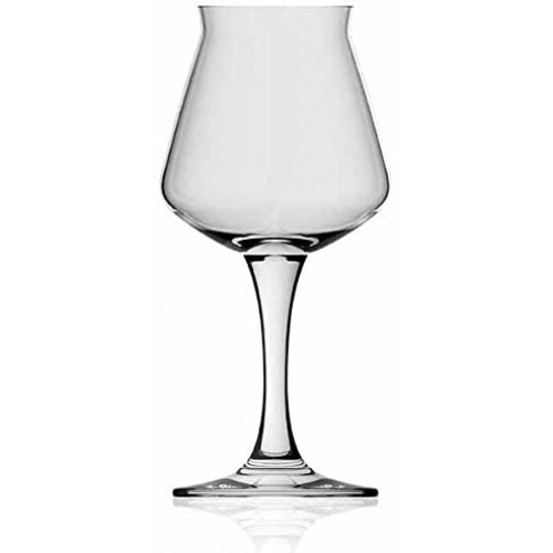 Teku Glass