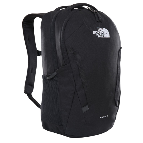 The North Face Vault Backpack